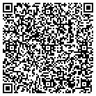 QR code with Onward Solutions Group contacts