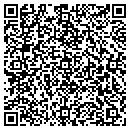 QR code with William Dale Assoc contacts