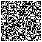 QR code with Oregon Executive Mba Program contacts