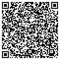 QR code with Oregon Strategies contacts