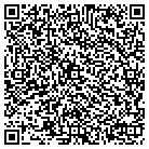 QR code with Or Tuscany Properties LLC contacts