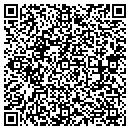 QR code with Oswego Consulting LLC contacts