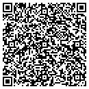 QR code with Outside Insights contacts