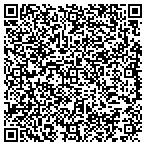 QR code with Outsource Oregon Consulting Group LLC contacts