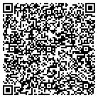 QR code with Pacific Nw Consulting Network contacts