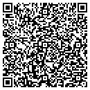 QR code with Family Voices of Connecticut contacts