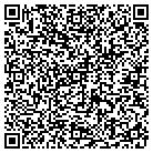 QR code with Panditji Enterprises LLC contacts