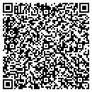 QR code with Pan Pacific Management contacts