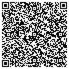 QR code with Parish Partners Inc contacts