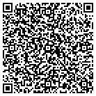 QR code with Parker And Associates LLC contacts