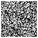 QR code with Parsons Brinckerhoff Group Inc contacts