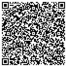 QR code with Pathfinder Development Group Inc contacts