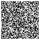 QR code with Pathfinders Coaching contacts