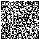 QR code with Patrick Lemmon contacts