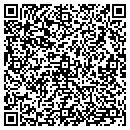 QR code with Paul I Matthews contacts