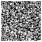QR code with Paul T Clausen & Associates Inc contacts