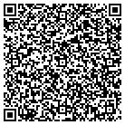 QR code with Payment Systems Solutions contacts