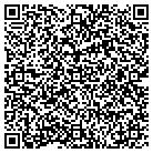 QR code with Percipio Consulting Group contacts