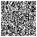 QR code with Performance Metrics contacts