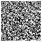 QR code with Perspective Consulting Group contacts