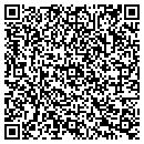 QR code with Pete Hainey Associates contacts