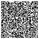 QR code with Peter Jessen contacts