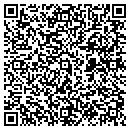 QR code with Petersen David J contacts