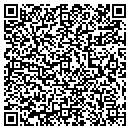 QR code with Rende & Rende contacts