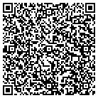 QR code with Philip M Roberts Associates contacts