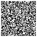 QR code with Pleasant Valley contacts