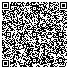 QR code with Poyry Management Consulting contacts