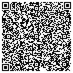 QR code with Practice Resource Management Inc contacts