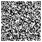 QR code with Prep Profile Systems Inc contacts