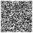QR code with Process Evaluation Methodologies LLC contacts