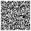 QR code with Wright Line contacts