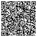 QR code with Project Tech contacts