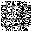 QR code with Propeller Resources LLC contacts