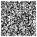 QR code with Pure Data Solutions contacts