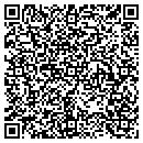 QR code with Quantmark Research contacts