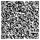 QR code with Quest Property Management contacts
