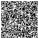 QR code with Quillinan Consulting contacts