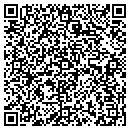 QR code with Quilters Stash A contacts