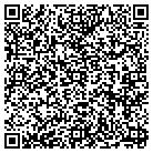 QR code with Ramirez Arriaga Nancy contacts