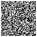 QR code with Rampart Inc contacts
