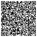 QR code with Randstad Professionals Us Lp contacts