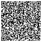 QR code with Ray Prasad Consultancy Group contacts