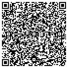 QR code with Rc Glenn & Associates LLC contacts