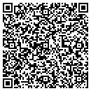 QR code with Rdb Solutions contacts