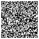 QR code with Realcom Associates contacts