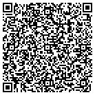 QR code with Real Optima Consulting contacts